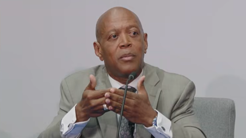 Economy ‘to grow again’ in 2026 despite external risks, says Central Bank governor