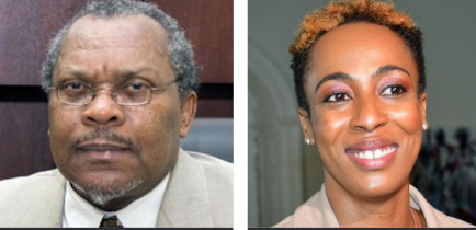 Pundits split on CARICOM election observers