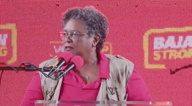 Over 100 families in St Peter to be given opportunity to own land