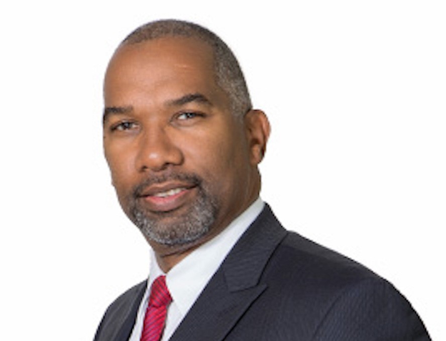 Voters have until February 6 to register, lawyer warns