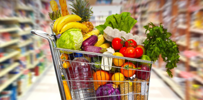 Consumer advocacy group urges targeted VAT relief