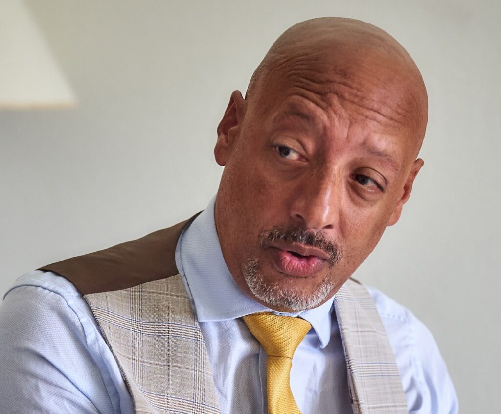 Sorry! Image not available at this time