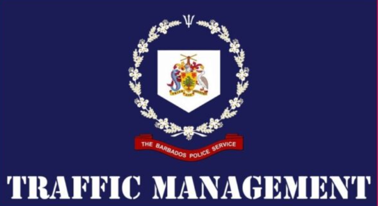 Sorry! Image not available at this time