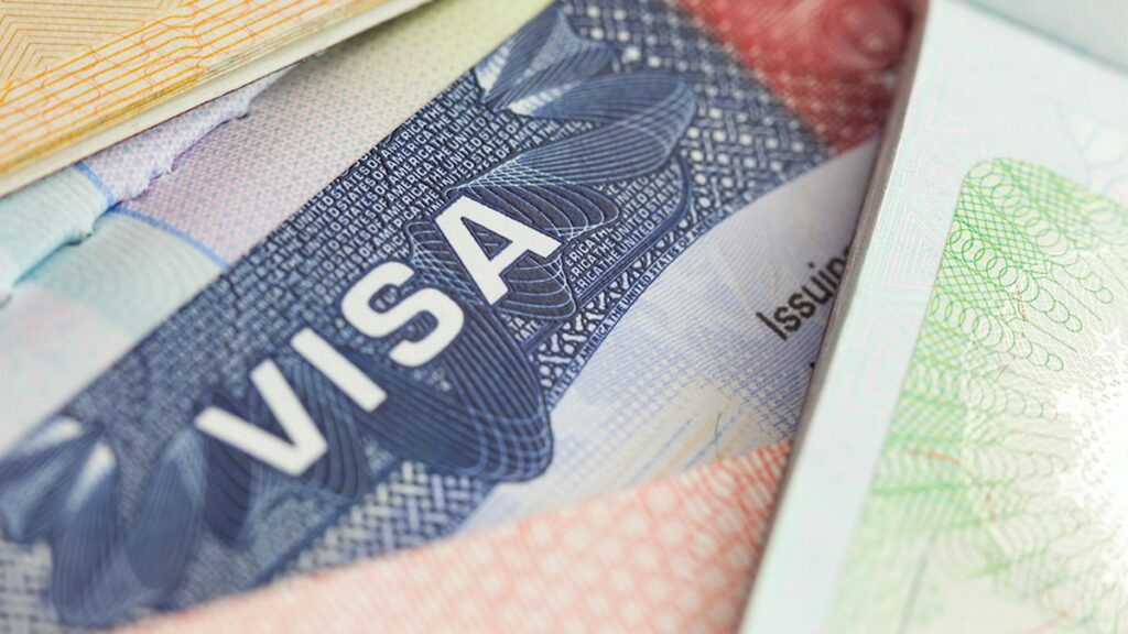 US makes visa bond requirement permanent for Antigua, Dominica, Grenada, Cuba