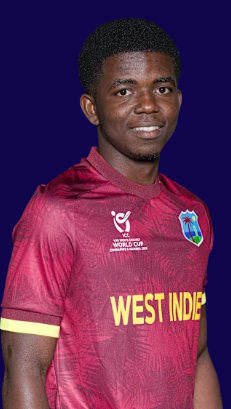 WI U19s start Super Six in winning fashion