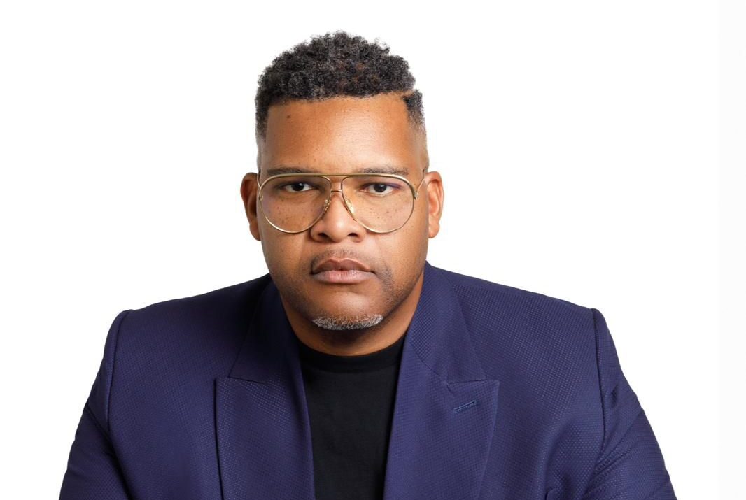 Hardware, not cyberattack, behind govt systems issue – minister