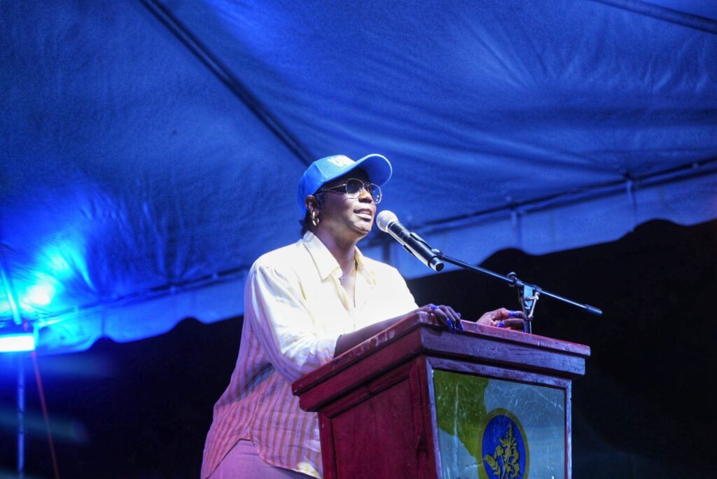 Armstrong promises increased focus on sports