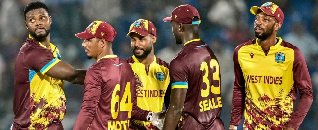 15-man squad for T20 World Cup 2026 named