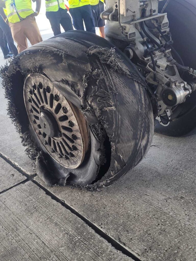 Sorry! Image not available at this time