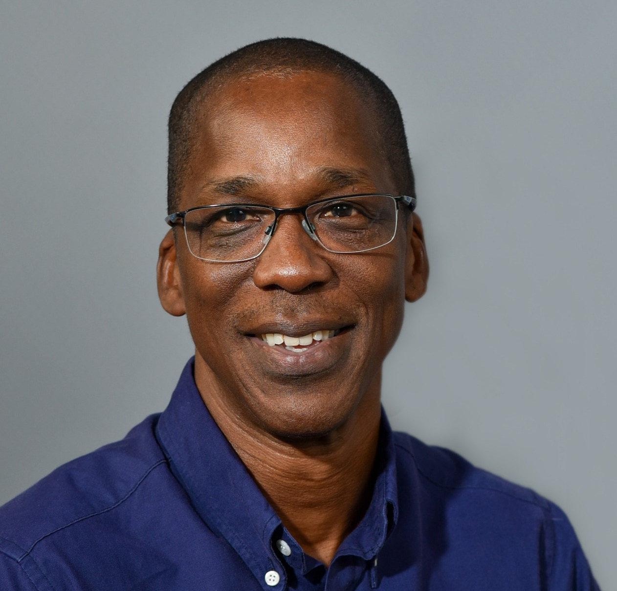 Wickham hails Mottley Cabinet as a sign of maturity