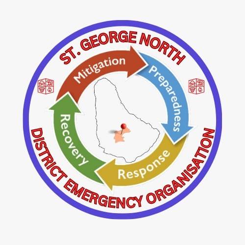 Community meeting set to address Charles Rowe Bridge flooding