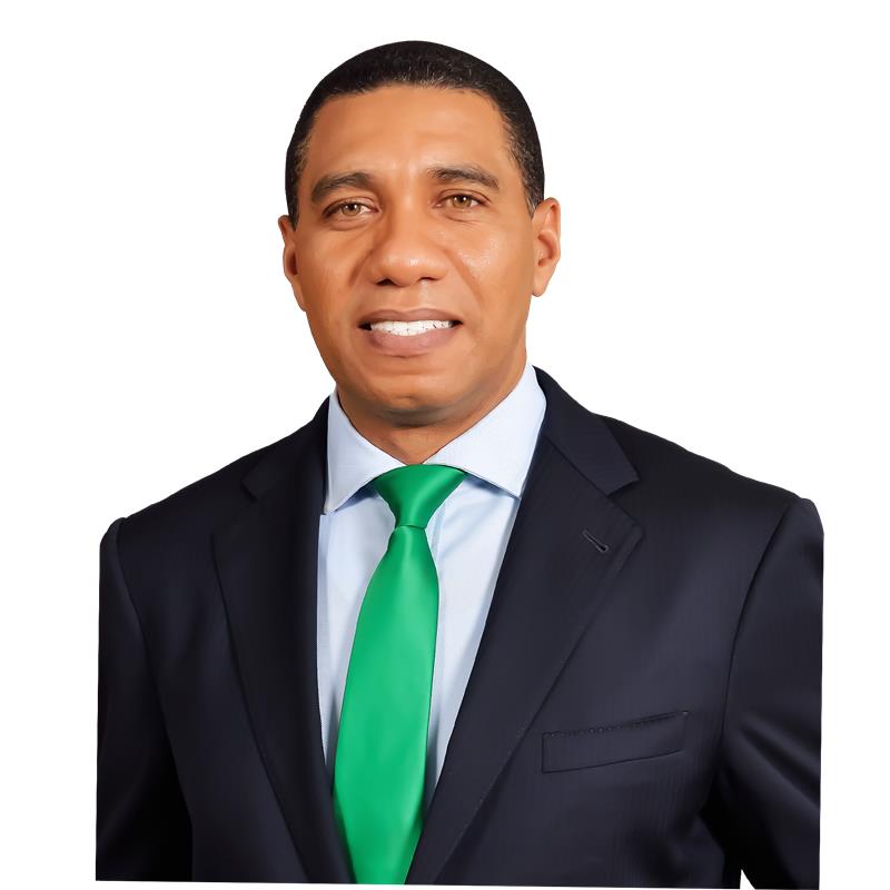 CARICOM unity ‘not in doubt’, says Holness