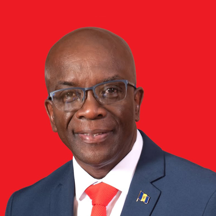 Sorry! Image not available at this time