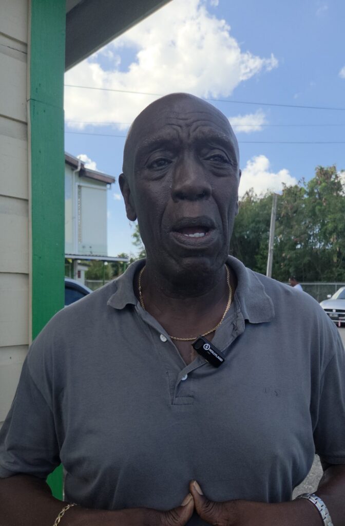 CTUSAB urges respect for labour as key governance partner