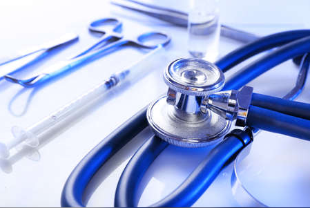 Healthcare should still top on govt’s long list