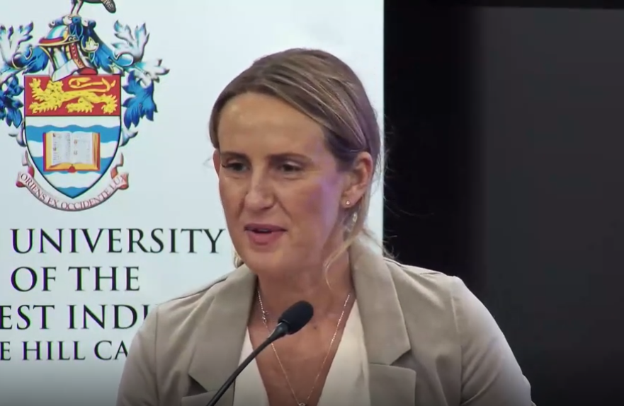 New UWI unit to boost learning support for struggling students