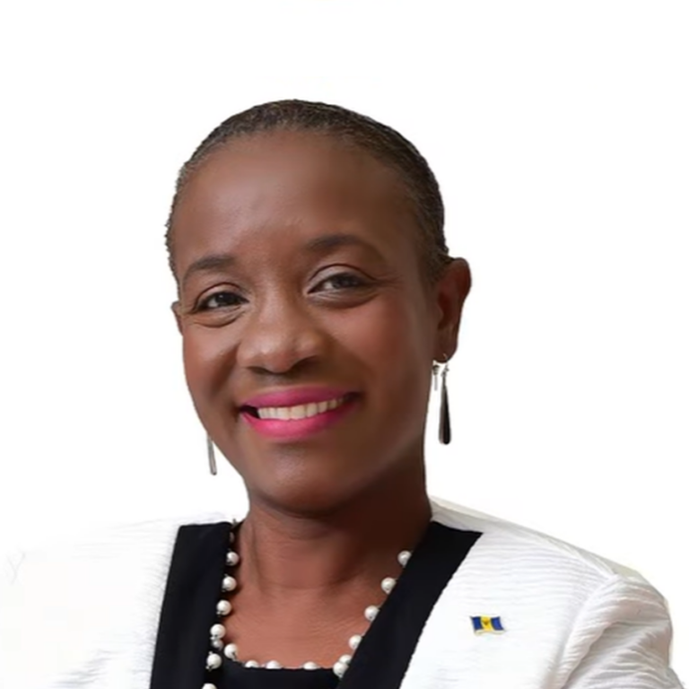 Elections 2026 - Barbados Today