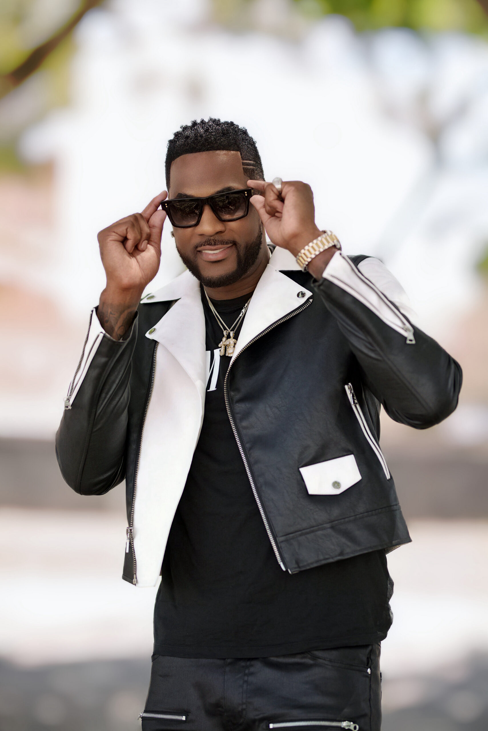 Twenty Years Strong: Hypasounds Celebrates Music, Legacy, and Home in Barbados