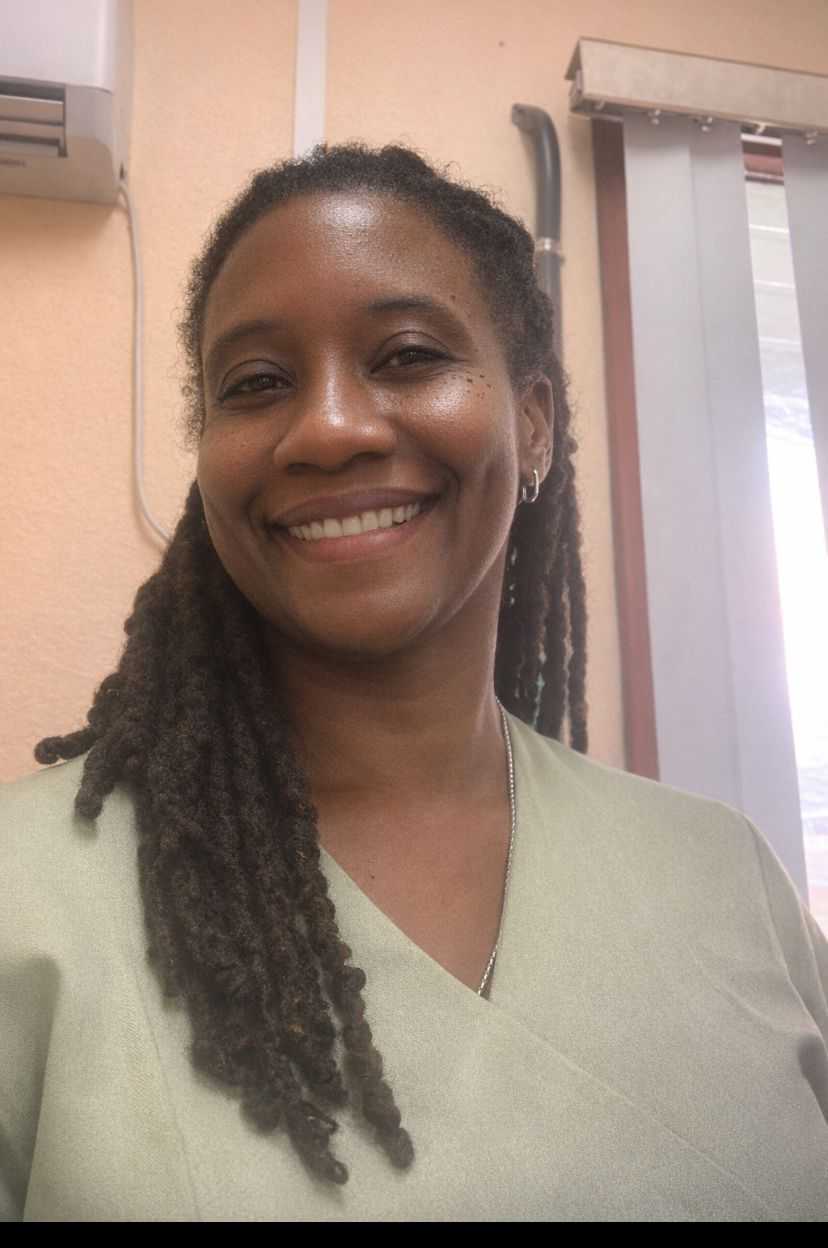 Union urges stronger investment in homegrown nurses 