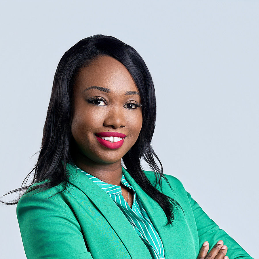 FOD rolls out policy-heavy proposals at campaign meeting 