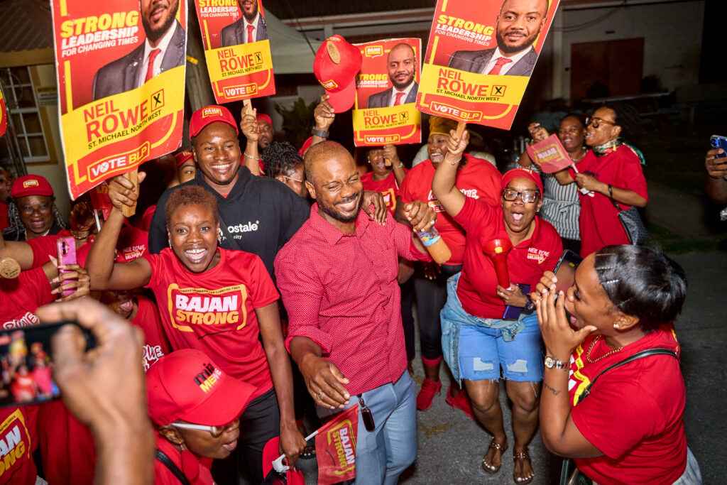 Sorry! Image not available at this time