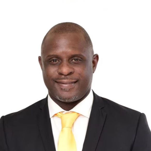 A Rasheed B Elections 2026 - Barbados Today