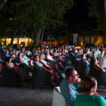 Sandals Barbados Watch Party (1)