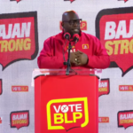 Screenshot 2026-02-05 171611