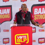 Screenshot 2026-02-05 172446