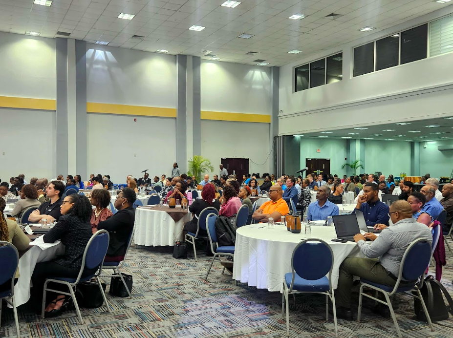 ICAB urges clarity in tax laws as global reforms reshape landscape  