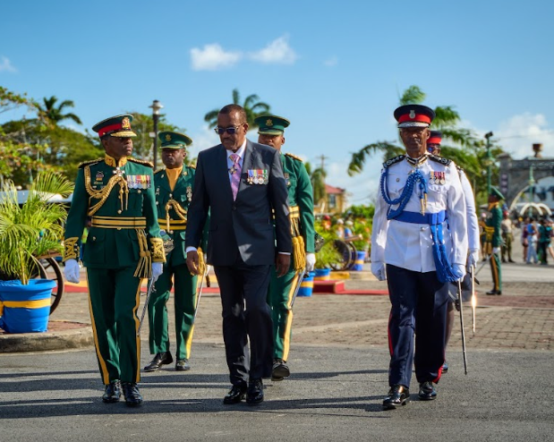 President’s Senate choices reshape political balance, spark debate on DLP strategy  