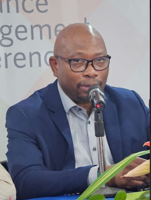 Exclusive: Regulator links uninsured vehicle surge to affordability, not enforcement failure