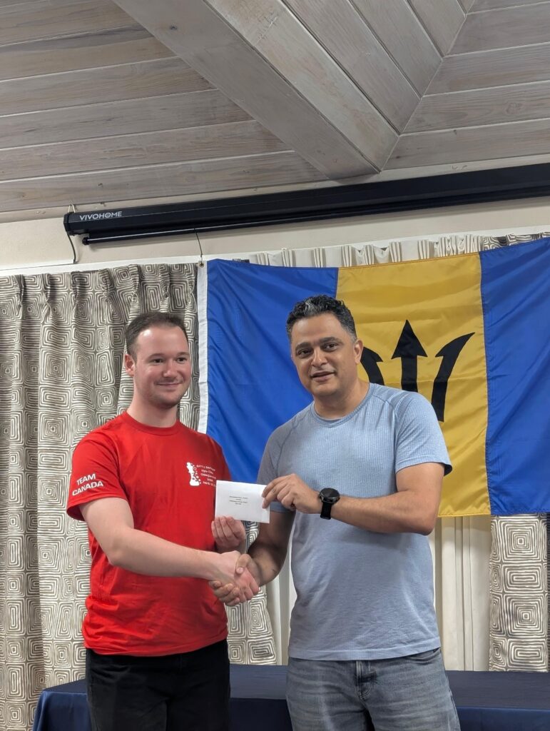 Sorry! Image not available at this time