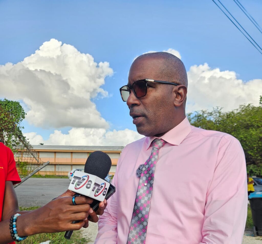 Sorry! Image not available at this time