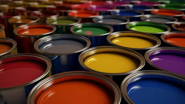 Berger Paints’ Barbados plant closure reignites trade rules debate