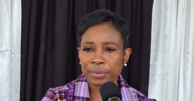 Minister denies septic waste dumped on farmland at Spencer’s