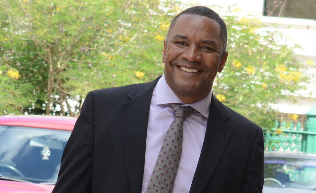 Sorry! Image not available at this time