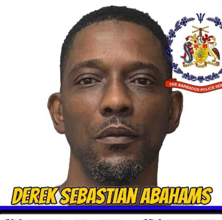 Christ Church man to be sentenced for drug offences