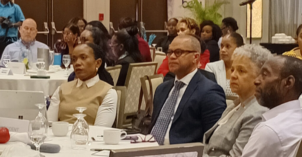 ‘Passing grade’: Panel okays Budget, presses for stronger execution