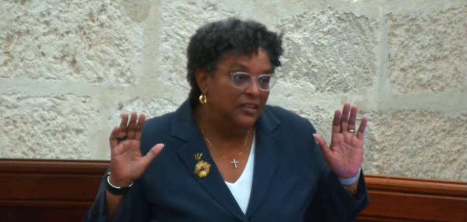 PM make case for energy security as resilience to global shocks