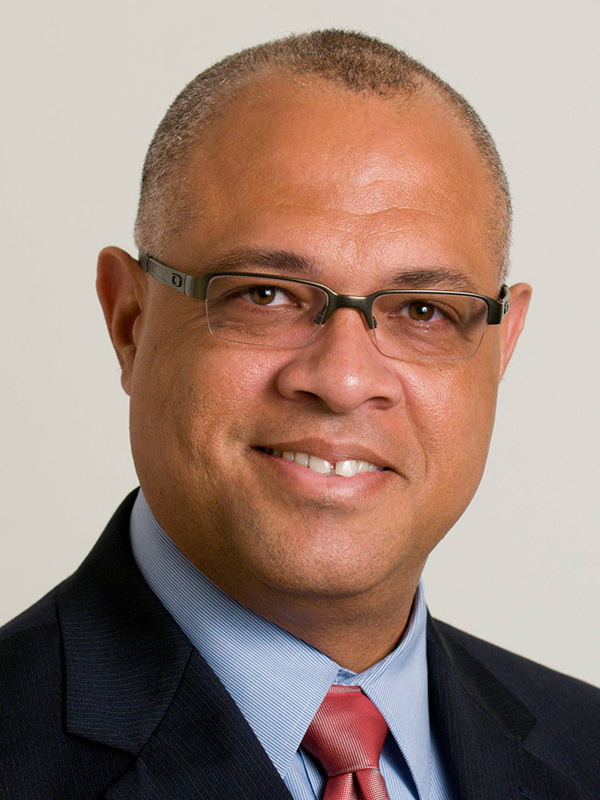 CIBC speeds up digital banking: ‘20 minutes to open account’