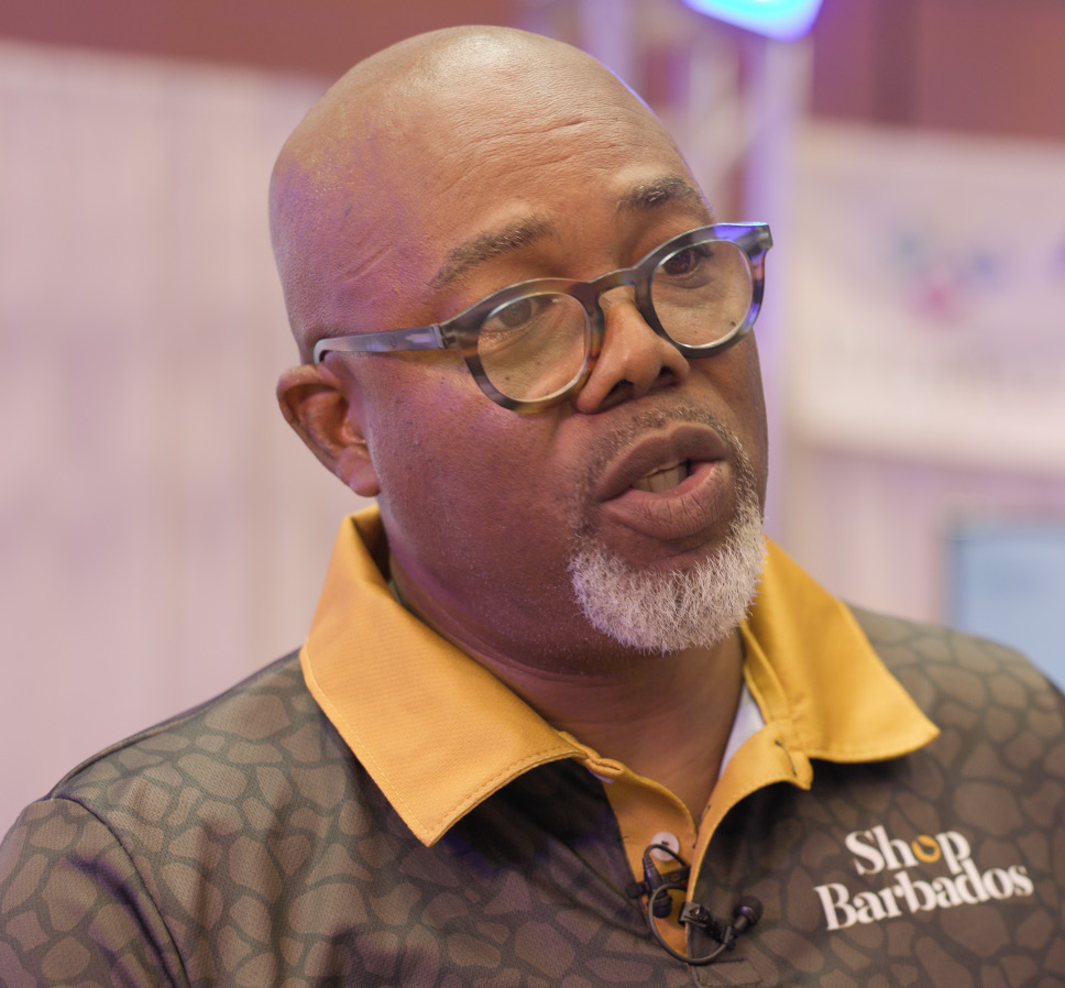 Export Barbados plans new mechanics bays across island