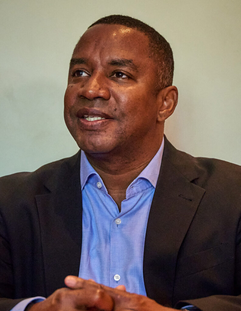 Schools drug research freeze after IDB survey fallout blocks data