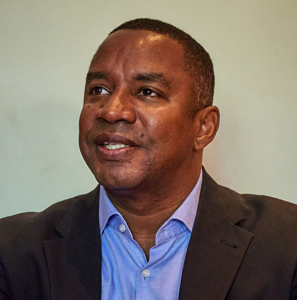 Government Warns Against Harbouring Gang Members in Barbados
