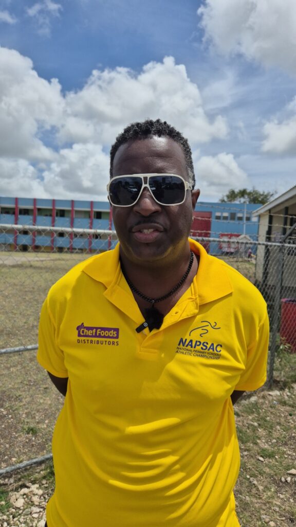 Teachers’ union demands probe after staff, pupils fall ill at Mount Tabor Primary