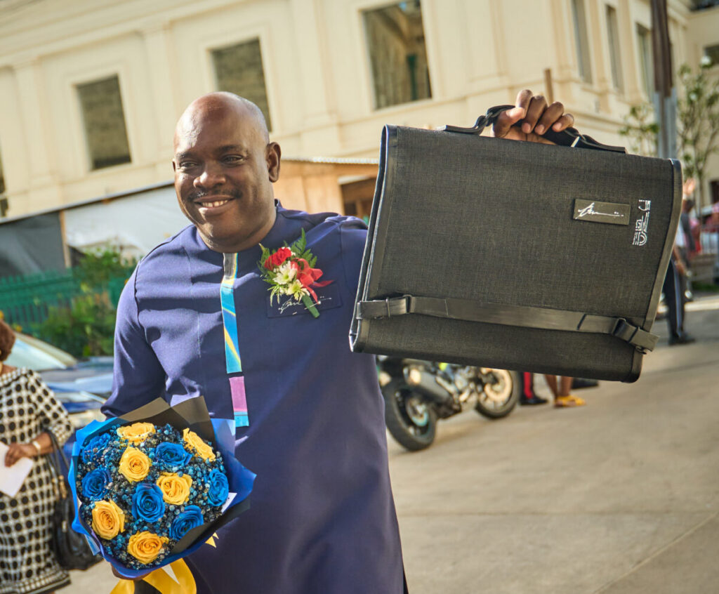 Govt revises Estimates as global turmoil worsens