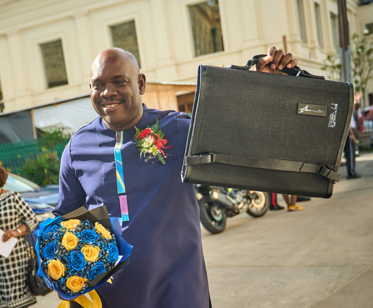 Govt revises Estimates as global turmoil worsens