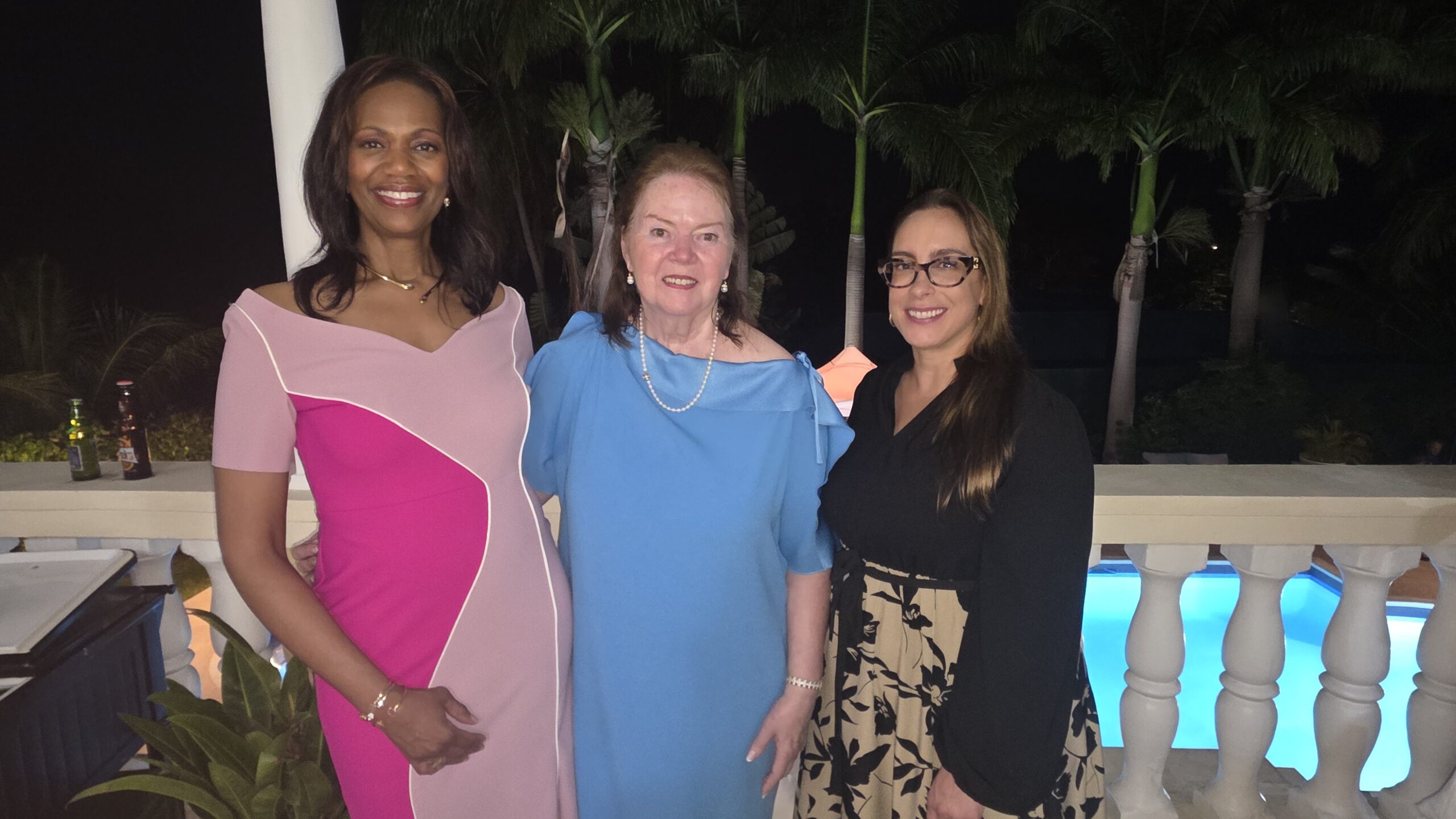 Child health system assessed six years after $20m boost