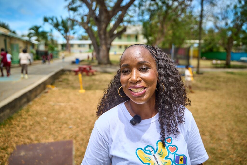 Corporate support grows for Down syndrome awareness on World Day