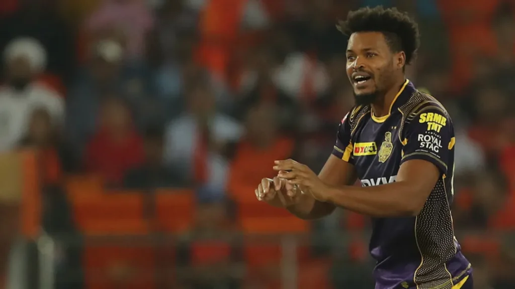 Bim10 trio suspended, charged